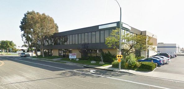 1000 E Dominguez St, Carson, CA 90746